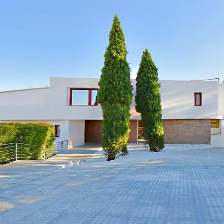 Villa Belasole 7Hpx Milla De Oro *